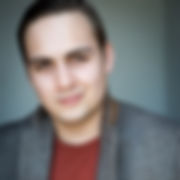 Raes Jacket_edited.jpg